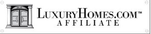 luxury homes affiliate